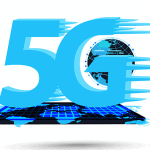 5G Explained