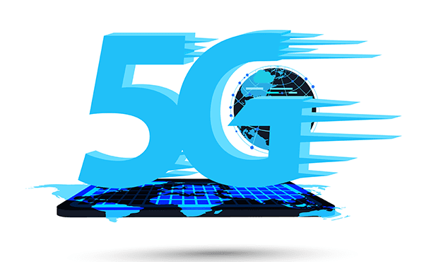 5G Explained